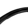 Door Rubber Seal Weatherstrip Rear RH Fits Mercedes Benz 280E 230TE 1976-86 D09