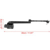 Land Rover Suspension Height Level Sensor (2004-2009)