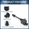Infiniti I30 Ignition Coil (2000 - 2001)