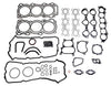 Nissan Elgrand E51 3.5L VQ35DE Cylinder Head Gasket Set (2002)