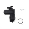 Parking Brake Caliper Actuator MB GLE350/ML250/GL450