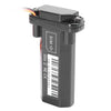 Universal Car GPS Tracker Locator Device