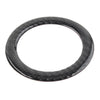 Jeep Grand Cherokee Black Steering Wheel Hub Cover Trim (2014-2022)