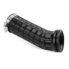 Yamaha Badger YFM80 Air Joint Intake Boot (1985–1988)