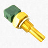 Mazda 323, 626 Coolant Temperature Sensor (BF, BG, GC, GD, GV)