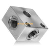 Polaris Ranger 425 500 700 800 650TM RZR 570 800 Brake Cross Fitting
