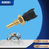 Holden Colorado RG 2.8L Diesel Coolant Temperature Sensor (2013-2020)