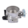 Chevrolet Express / GMC Savana 1500 2500 3500 Throttle Body (2003–2006)