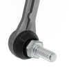 1pc Headlight Sensor Leveller Rod
