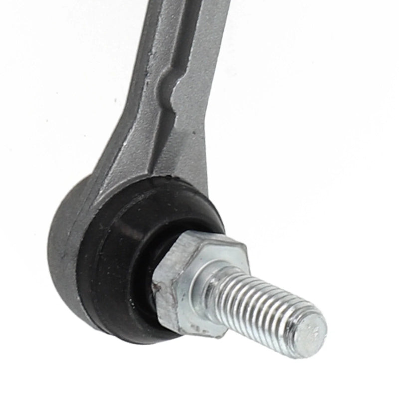 1pc Headlight Sensor Leveller Rod