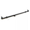 Nissan Big-M 1990-1999 Steering Center Drag Link