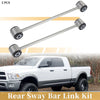 Dodge Challenger 2 x Rear Stabiliser Sway Bar Links (2008-2019)