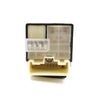Toyota RAV4 1994-2000 Outer Mirror Switch