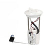 Acura MDX / Honda Passport / Pilot / Ridgeline Fuel Pump Assembly (2019–2020)