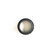 Jeep Wrangler Camshaft Sensor Seals (2012-2021)