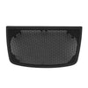 BMW X5 E70 X6 E71 Speaker Cover Grille Panel (2007-2013)