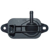 Citroën Ducato, Peugeot DPF Differential Pressure Sensor (2006-2023)