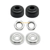 EZGO TXT / Marathon, Club Car DS / Precedent Shock Bushing Kit