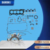 Hyundai Getz TB 1.5L G4EC Cylinder Head Gasket Kit (2003-2005)