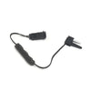 Kia Soul, EV6, Niro, Hyundai Kona, Tucson A/C Evaporator Thermistor (2014-2023)