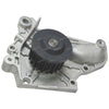 Toyota Camry Timing Belt Water Pump (1987–1992)