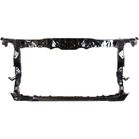 Radiator Support For 2009-2010 Acura TSX Assembly