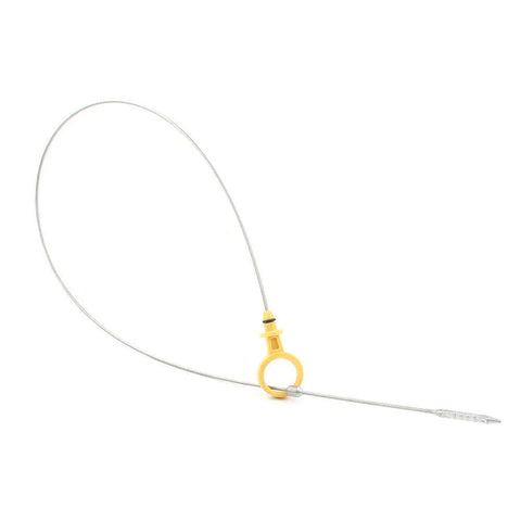 Chevrolet Silverado GMC Sierra HD 6.6L Engine Oil Level Dipstick (2001-2023)