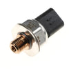 Caterpillar C13 C15 C16 Fuel Rail Pressure Sensor (2003-2019)