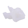 Mitsubishi L200, Lancer, Outlander Bonnet Support Clip (2001-2023)