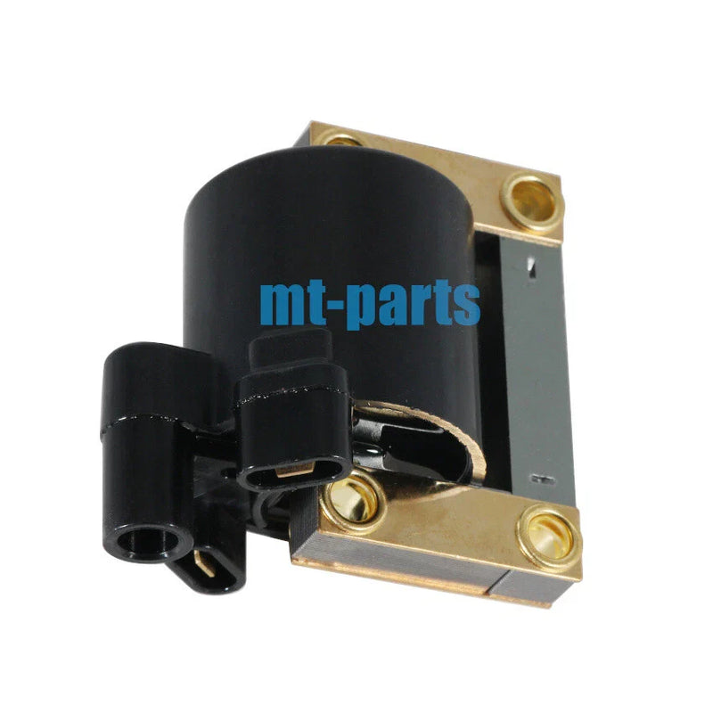 Ski-Doo Olympique 300 340 335 400 Ignition Coil (1970-1978)