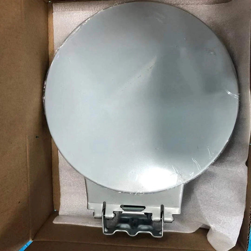 Chevy / GMC Truck Fuel Gas Tank Door (1999–2006)