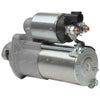 Kia Cerato TD 4cyl 2.0L G4KD Starter Motor (2009 - 2013)