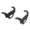 Ducati Multistrada, Scrambler 800, Panigale, Monster Brake Caliper Guards