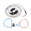 Kawasaki KZ550 KZ650 KZ750 DS2-2 Electronic Ignition (1977–1983)