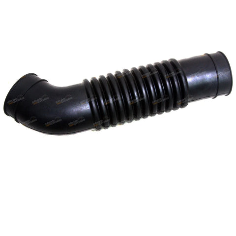 Toyota Hilux Air Hose (1988–1997)