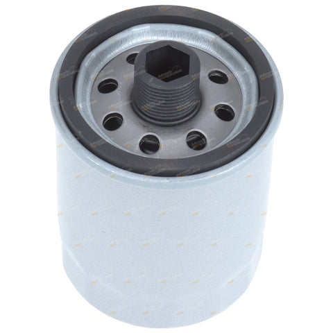 Jeep Grand Cherokee WG 4.7L V8 Auto Transmission Filter Kit (2002 - 2005)
