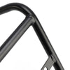 Honda CL250 / CL300 / CL500 Saddlebag Holder (2023-2025)