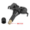 Dodge Dart Tire Pressure Monitoring System Sensor (2013-2016)