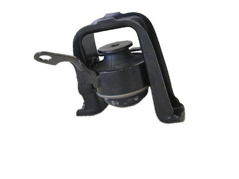Engine Mount Right Hand Side FOR Toyota Corolla Sportivo