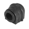 Benz CLK320 CLK500 C230 C280 C350 C240 Front Sway Bar Bushings (2003-2009)