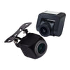 Android Radios 1080P Front & Rear View Camera (Compatible with Various Models)