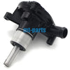 Honda CBR400 RR NC23 NC29 Water Pump (1987-1994)