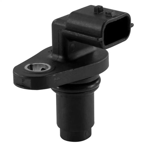 Infiniti Nissan Car Camshaft Position Sensor (2003-2008)