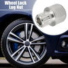 BMW 30/13PT Anti Theft Wheel Lock Lug Nut Removal Key