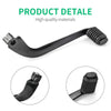 Honda TRX 250 Recon Shifter shift lever pedal arm (1997–2001)