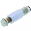 Ford Transit, Mitsubishi, Nissan, Vauxhall Fuel Pressure Relief Valve