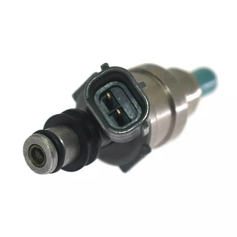 MAZDA MX3 MX-3 Fuel Injectors 1.6L 1.8L (1992-1993)