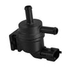 Hyundai Tucson, Accent, Kia Sportage Steam Canister Breather Valve (2005-2023)