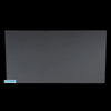 Dodge Ram 1500 / 2500 Screen Protector 12-Inch High Definition