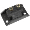Mazda BT50 B3000 Rear Gearbox Mount 4cyl 3.0L (2006-2010)